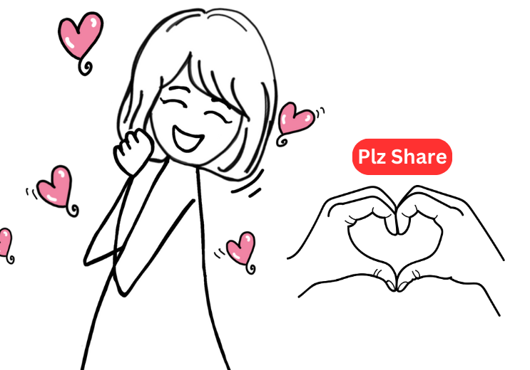 Shortcut to become a police officer Best tips for females after 12th