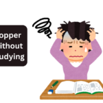 Topper Without Studying