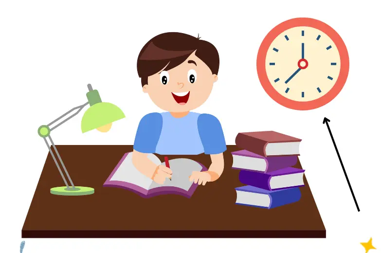 How to Stay Motivated Studying