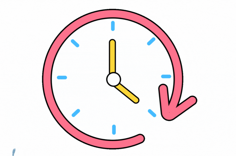 Best Time Management for Students