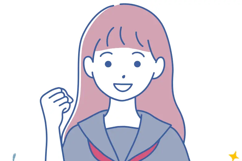 How to Study Without Stress