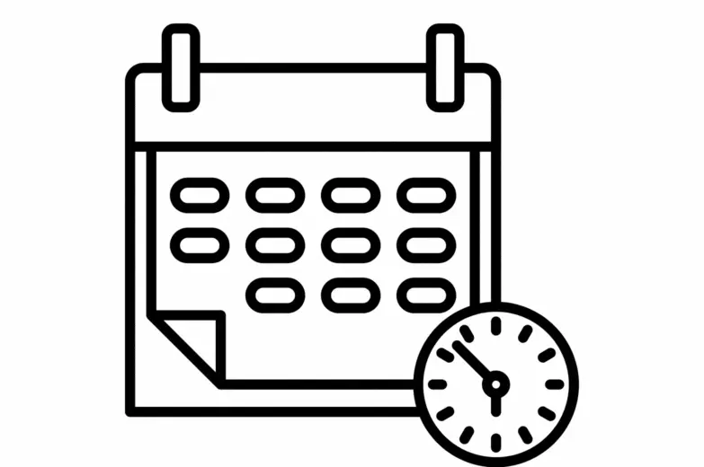 Best Time Management for Students Practical Time Management Strategies for Students