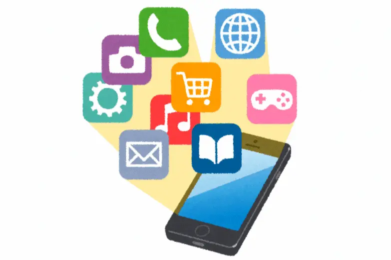 Tools and Apps for Student Time Management Best Time Management for Students