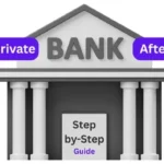 How To Get Job In Private Banks For Freshers