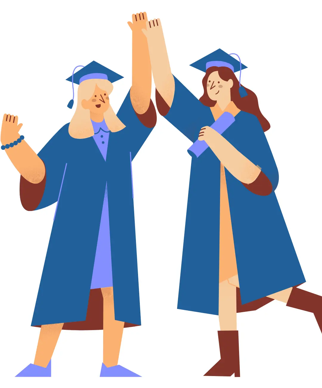 7 Effective Study Habits for Teens, Study Habits to Make Teens Love Learning, What Are Study Habits, Importance of Study Habits for Teens, Popular Study Methods Explained, How to Motivate Your Teen to Study