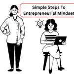Simple Steps To Entrepreneurial Mindset, Entrepreneurial Mindset Essay, Entrepreneurial Mindset Characteristics, 7 Components of Entrepreneurial Mindset, Importance of Entrepreneurial Mindset, Entrepreneurial Mindset Examples